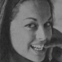 Aliza Gur Alaston
