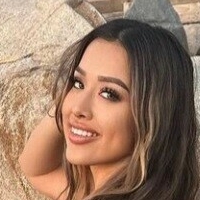 Aliza Hayez Alaston
