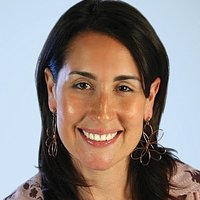 Aliza Rosen Alaston