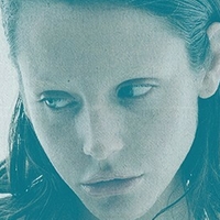 Alizee Gamberini Alaston