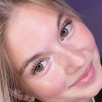 Alizee Talk Alaston