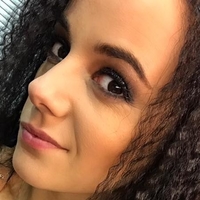 Alizee Alaston