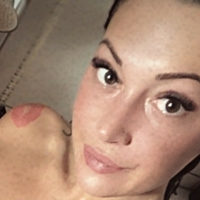 all_about_jessl Alaston