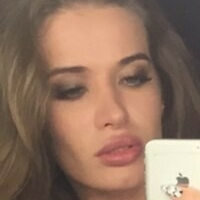 Alla Goddess Alaston
