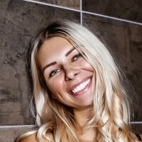 allabout_liz / allaboutliz / Lisa von Love Island Alaston