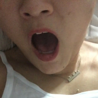 Allaboutbubbles Alaston