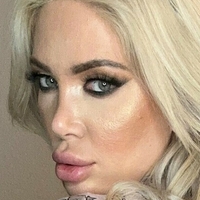 allamericanbarbie Alaston