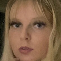 allamericangirl888 Alaston