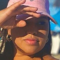 Allana Vasconcelos Alaston
