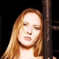 Allanah Rhodes Alaston