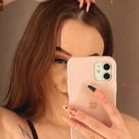 Allanamartins_ Alaston