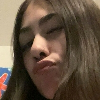 Alldaypariss Alaston
