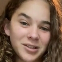 Allegra Levone Alaston
