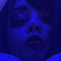 allein.grrrl Alaston