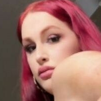 allexisbunny Alaston
