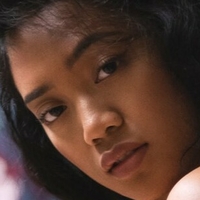 Alleyesoniris Alaston