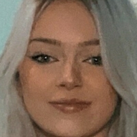 allhailkayl Alaston