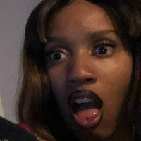 allhailrgoddess Alaston