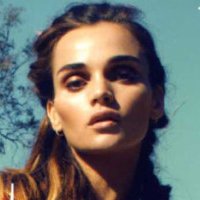 Allie Crandell Alaston