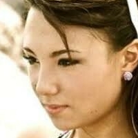 Allie Dimeco Alaston