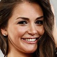 Allie Haze Alaston