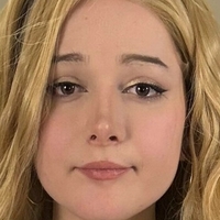 Allie Jello Alaston
