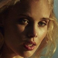 Allie Leggett Alaston