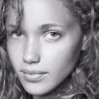 Allie Silva Alaston