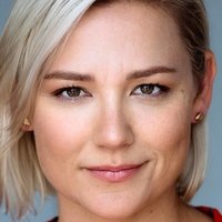 Allie Smith Alaston