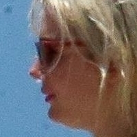 Allie Teilz Alaston