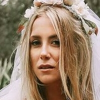 Allie Wes ~ Alaston