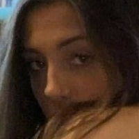 Allieanonymous Alaston
