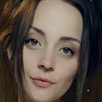 Alliecat93 Alaston