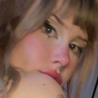 alliehanii Alaston
