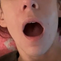 allierainexoxo Alaston