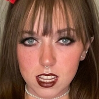 allimoonaxxx Alaston