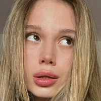 allinika Alaston