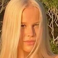 Alliorvokki Alaston