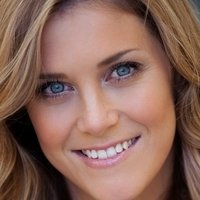 Allira Jaques Alaston
