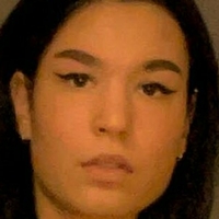 Allison Blue Alaston