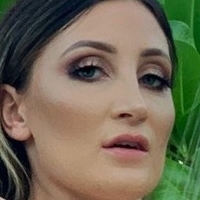 Allison Hopwood Alaston