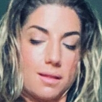 Allison Lee Groves Alaston