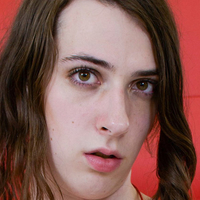 Allison Morgan Alaston