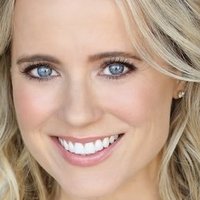 Allison Munn Alaston