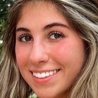 Allison Rossillo Vallerand Alaston