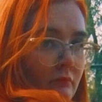 Allisonivyx Alaston