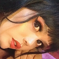allisonsamaniego Alaston
