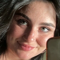 allmiya Alaston