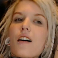 Alloyash Alaston