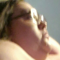 alluringbbw69 Alaston